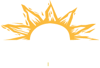 Horizon Rehabilitation & Sports Medicine Logo